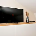 Appartement Cosy&equipé - 5 - Mon Groom *
