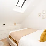 Apartamento Le Champenois - Cocon Sous Les Toits *