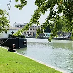 Apartamento Le Champenois - Cocon Sous Les Toits Troyes
