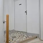 Le Champenois - Cocon Sous Les Toits Troyes