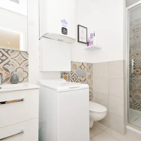 Cosy & Equipe - 5 - Mon Groom * Troyes