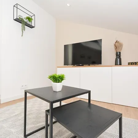 Cosy & Equipe - 5 - Mon Groom Troyes