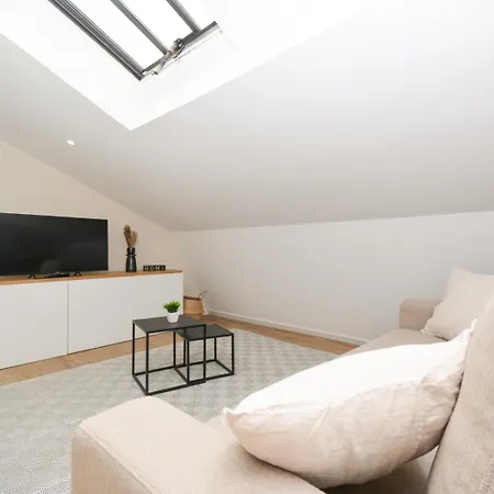 Cosy & Equipe - 5 - Mon Groom Troyes