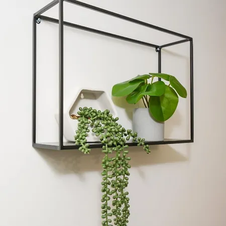 Cosy & Equipe - 5 - Mon Groom * Troyes