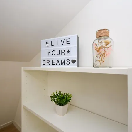 Cosy & Equipe - 5 - Mon Groom