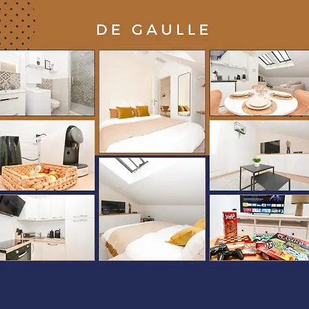 Cosy & Equipe - 5 - Mon Groom * Troyes