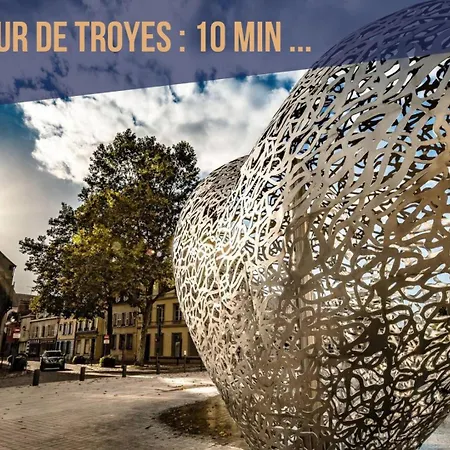 Cosy & Equipe - 5 - Mon Groom Lägenhet