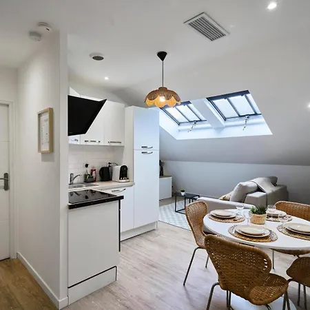 Cosy & Equipe - 5 - Mon Groom * Troyes