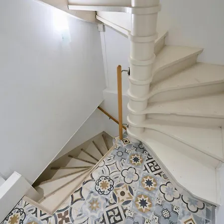 Cosy & Equipe - 5 - Mon Groom Troyes