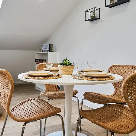 Cosy & Equipe - 5 - Mon Groom