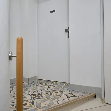 Cosy & Equipe - 5 - Mon Groom Troyes