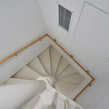 Lägenhet Cosy & Equipe - 5 - Mon Groom