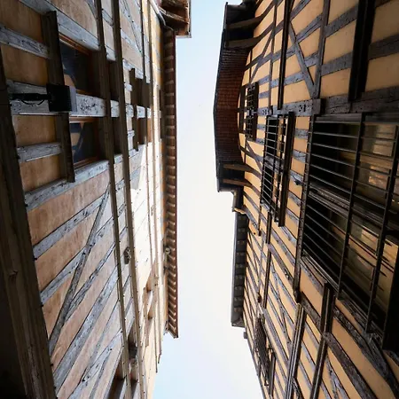 Cosy & Equipe - 5 - Mon Groom *