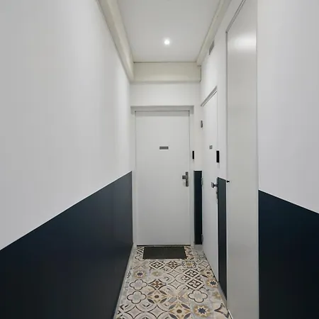 Cosy & Equipe - 5 - Mon Groom Troyes