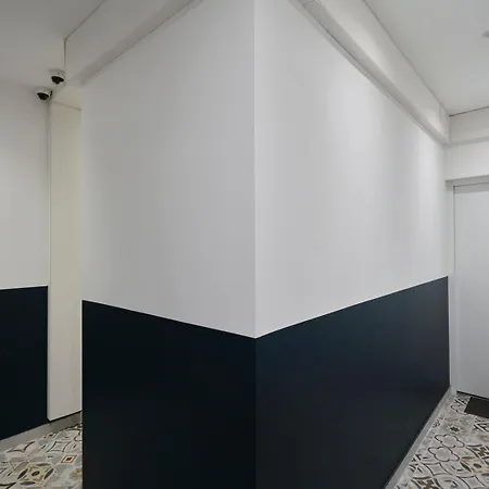 Lägenhet Cosy & Equipe - 5 - Mon Groom