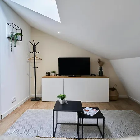 Cosy & Equipe - 5 - Mon Groom *