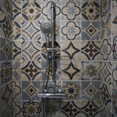 Lägenhet Cosy & Equipe - 5 - Mon Groom Troyes