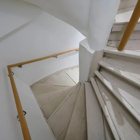 Cosy & Equipe - 5 - Mon Groom *