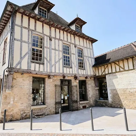 Cosy & Equipe - 5 - Mon Groom * Troyes