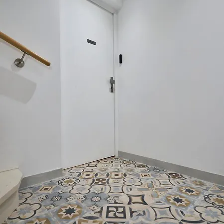 Cosy & Equipe - 5 - Mon Groom *