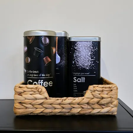 Lägenhet Cosy & Equipe - 5 - Mon Groom