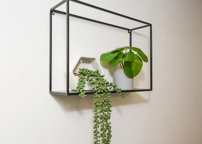 Le Champenois - Cocon Sous Les Toits * Τρουά