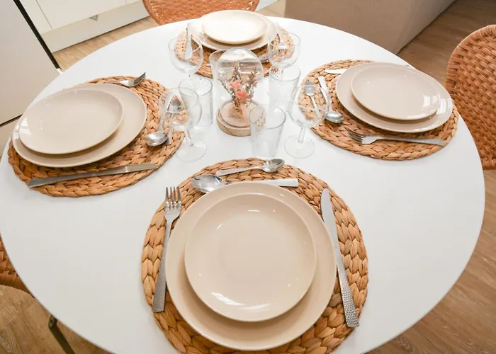 Le Champenois - Cocon Sous Les Toits * Τρουά