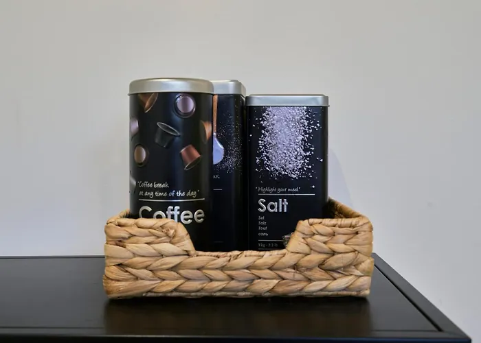 Le Champenois - Cocon Sous Les Toits Διαμέρισμα