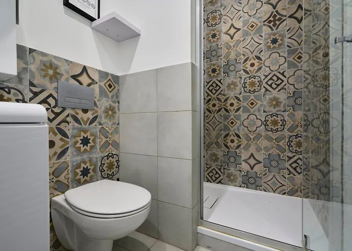 Le Champenois - Cocon Sous Les Toits *