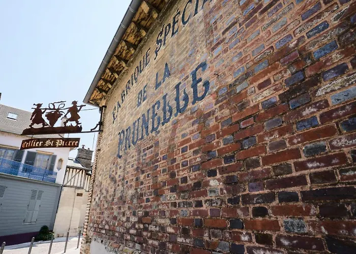 Le Champenois - Cocon Sous Les Toits