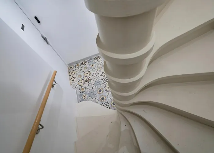 Le Champenois - Cocon Sous Les Toits Τρουά