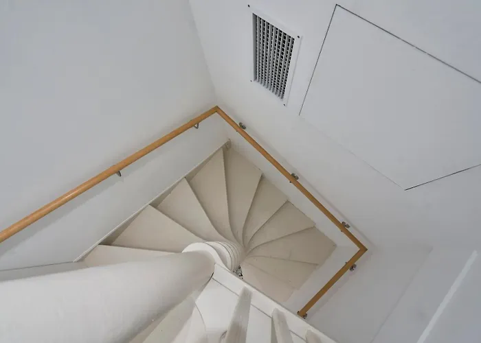 Διαμέρισμα Le Champenois - Cocon Sous Les Toits