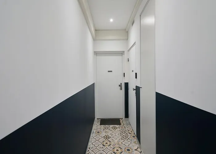 Le Champenois - Cocon Sous Les Toits Τρουά