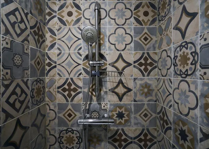 Διαμέρισμα Le Champenois - Cocon Sous Les Toits Τρουά