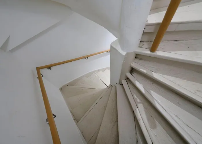 Le Champenois - Cocon Sous Les Toits *