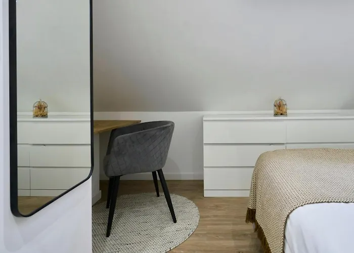 Le Champenois - Cocon Sous Les Toits Τρουά