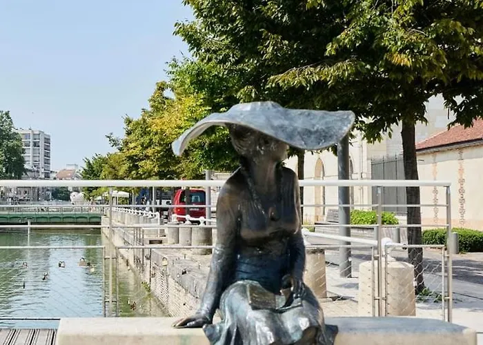 Le Champenois - Cocon Sous Les Toits *