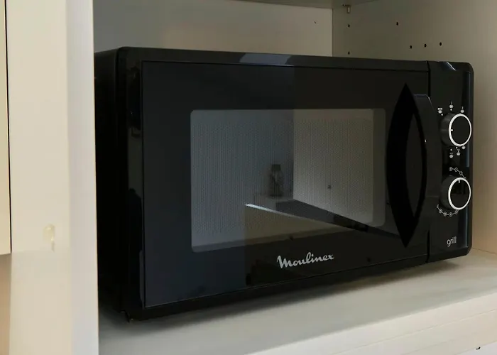 Le Champenois - Cocon Sous Les Toits